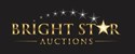 Bright Star Realty & Auction Company